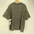 ARNODEFRANCE A Studs T-Shirt メンズ