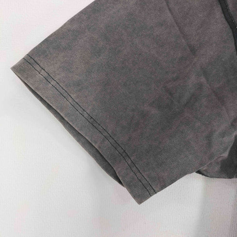 ARNODEFRANCE A Studs T-Shirt メンズ