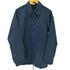 キングルイ King louie 70-80S USA製 PRO FIT ナイロン コーチ ジャケット メンズ import:M