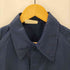 キングルイ King louie 70-80S USA製 PRO FIT ナイロン コーチ ジャケット メンズ import:M