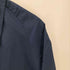 キングルイ King louie 70-80S USA製 PRO FIT ナイロン コーチ ジャケット メンズ import:M