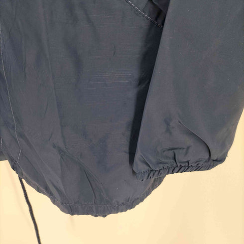 キングルイ King louie 70-80S USA製 PRO FIT ナイロン コーチ ジャケット メンズ import:M