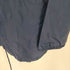 キングルイ King louie 70-80S USA製 PRO FIT ナイロン コーチ ジャケット メンズ import:M