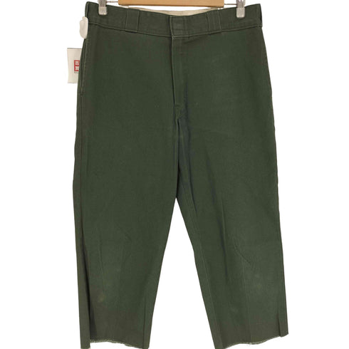 ディッキーズ Dickies 874 original ifit チノ パンツ メンズ