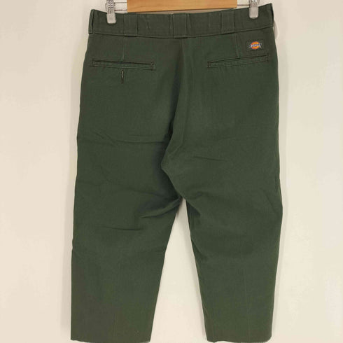 ディッキーズ Dickies 874 original ifit チノ パンツ メンズ