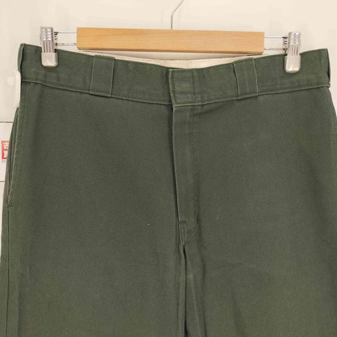ディッキーズ Dickies 874 original ifit チノ パンツ メンズ