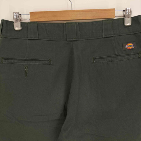 ディッキーズ Dickies 874 original ifit チノ パンツ メンズ