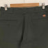 ディッキーズ Dickies 874 original ifit チノ パンツ メンズ