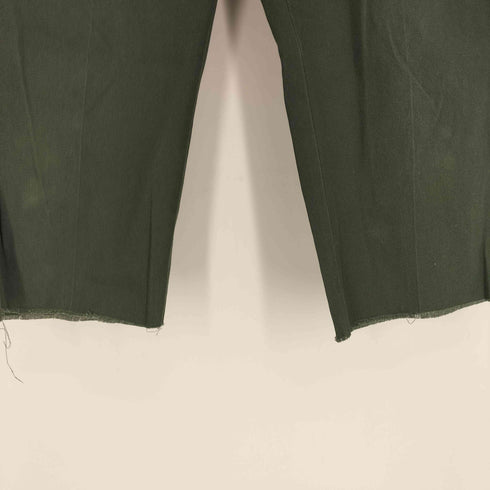 ディッキーズ Dickies 874 original ifit チノ パンツ メンズ