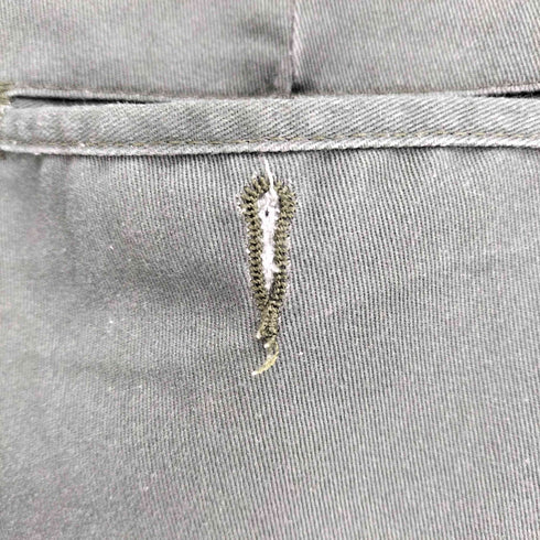 ディッキーズ Dickies 874 original ifit チノ パンツ メンズ