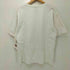 ジャーナルスタンダード JOURNAL STANDARD 22SS MALL LOGO プリント TEE メンズ BIG S