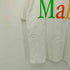 ジャーナルスタンダード JOURNAL STANDARD 22SS MALL LOGO プリント TEE メンズ BIG S