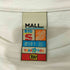 ジャーナルスタンダード JOURNAL STANDARD 22SS MALL LOGO プリント TEE メンズ BIG S