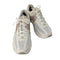 ナイキ NIKE W ZOOM VOMERO 5 PALE IVORY/PALE IVORY-PALE IVORY メンズ JPN:28.5