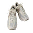 ナイキ NIKE W ZOOM VOMERO 5 PALE IVORY/PALE IVORY-PALE IVORY メンズ JPN:28.5