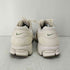 ナイキ NIKE W ZOOM VOMERO 5 PALE IVORY/PALE IVORY-PALE IVORY メンズ JPN:28.5