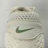 ナイキ NIKE W ZOOM VOMERO 5 PALE IVORY/PALE IVORY-PALE IVORY メンズ JPN:28.5