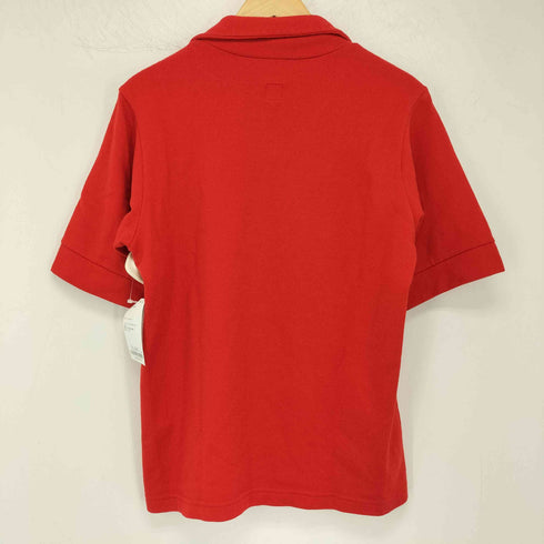 アディダス adidas 00s ニット ポロシャツ メンズ L