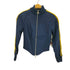 アディダスオリジナルス adidas Originals MIAOU TRACKTOP ミャウ コルセット トラックトップ レディース JPN:M