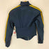 アディダスオリジナルス adidas Originals MIAOU TRACKTOP ミャウ コルセット トラックトップ レディース JPN:M