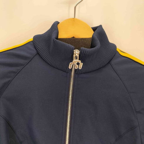 アディダスオリジナルス adidas Originals MIAOU TRACKTOP ミャウ コルセット トラックトップ レディース JPN:M