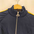 アディダスオリジナルス adidas Originals MIAOU TRACKTOP ミャウ コルセット トラックトップ レディース JPN:M
