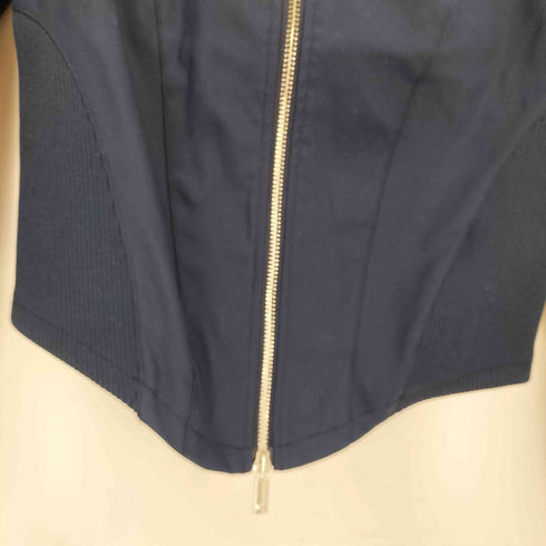 アディダスオリジナルス adidas Originals MIAOU TRACKTOP ミャウ コルセット トラックトップ レディース JPN:M