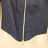 アディダスオリジナルス adidas Originals MIAOU TRACKTOP ミャウ コルセット トラックトップ レディース JPN:M