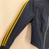 アディダスオリジナルス adidas Originals MIAOU TRACKTOP ミャウ コルセット トラックトップ レディース JPN:M