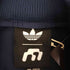 アディダスオリジナルス adidas Originals MIAOU TRACKTOP ミャウ コルセット トラックトップ レディース JPN:M