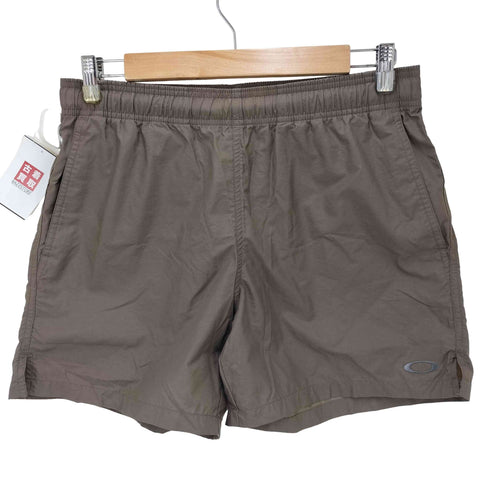 オークリー OAKLEY Fgl Ny Pit Shorts 5Inch 2.0m メンズ JPN:M