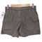 オークリー OAKLEY Fgl Ny Pit Shorts 5Inch 2.0m メンズ JPN:M