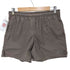 オークリー OAKLEY Fgl Ny Pit Shorts 5Inch 2.0m メンズ JPN:M