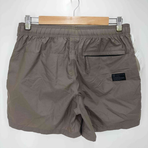 オークリー OAKLEY Fgl Ny Pit Shorts 5Inch 2.0m メンズ JPN:M