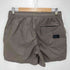オークリー OAKLEY Fgl Ny Pit Shorts 5Inch 2.0m メンズ JPN:M