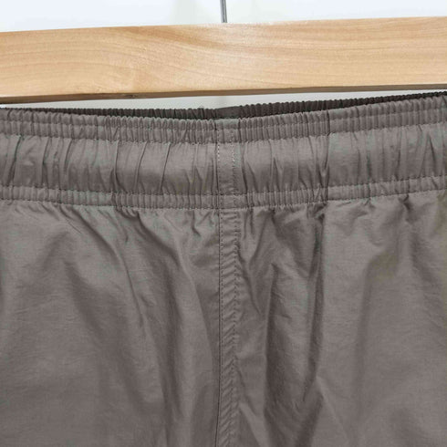 オークリー OAKLEY Fgl Ny Pit Shorts 5Inch 2.0m メンズ JPN:M