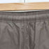 オークリー OAKLEY Fgl Ny Pit Shorts 5Inch 2.0m メンズ JPN:M