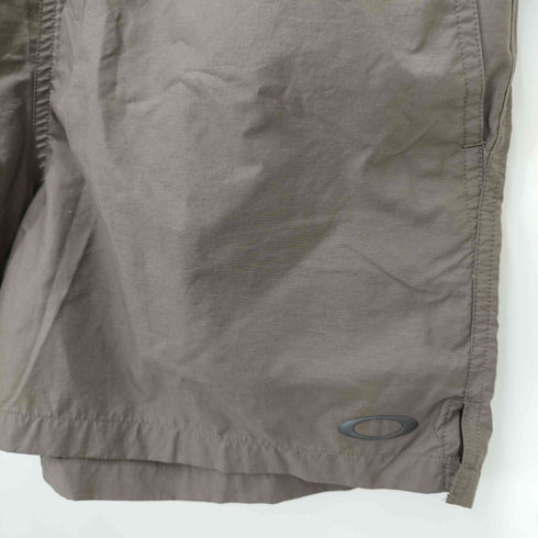 オークリー OAKLEY Fgl Ny Pit Shorts 5Inch 2.0m メンズ JPN:M