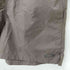 オークリー OAKLEY Fgl Ny Pit Shorts 5Inch 2.0m メンズ JPN:M