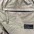 オークリー OAKLEY Fgl Ny Pit Shorts 5Inch 2.0m メンズ JPN:M