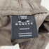 オークリー OAKLEY Fgl Ny Pit Shorts 5Inch 2.0m メンズ JPN:M