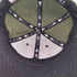 ニューエラ NEW ERA 59FIFTY 野球チームロゴ刺繍 6パネルキャップ メンズ 7 1/2