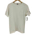 チャンピオン Champion USA製 クルーネック Tシャツ メンズ import:M