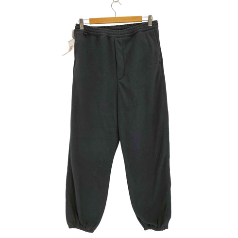 トゥデイフル TODAYFUL Easy Fleece Pants レディース 38