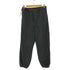 トゥデイフル TODAYFUL Easy Fleece Pants レディース 38