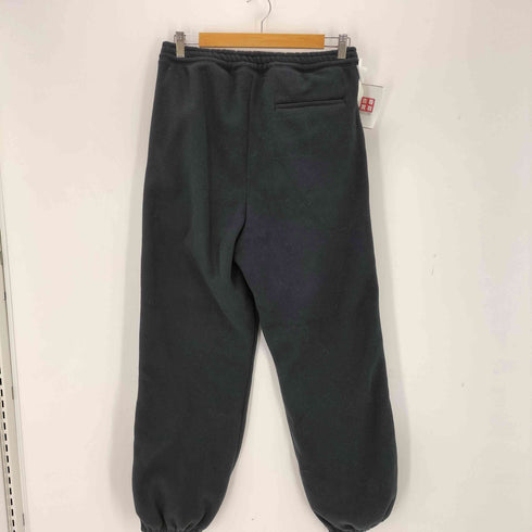 トゥデイフル TODAYFUL Easy Fleece Pants レディース 38