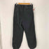 トゥデイフル TODAYFUL Easy Fleece Pants レディース 38