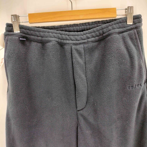 トゥデイフル TODAYFUL Easy Fleece Pants レディース 38
