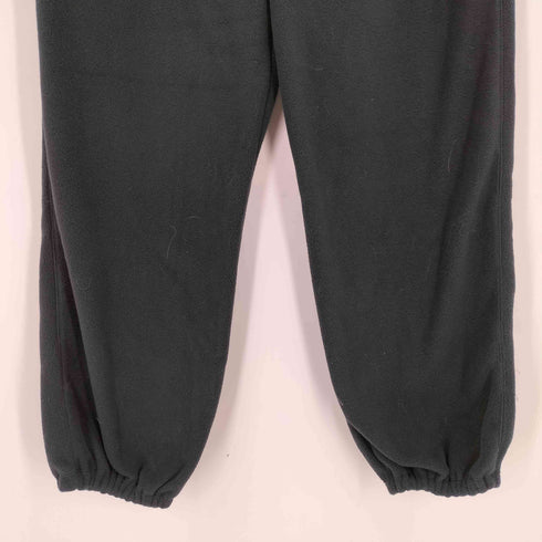 トゥデイフル TODAYFUL Easy Fleece Pants レディース 38
