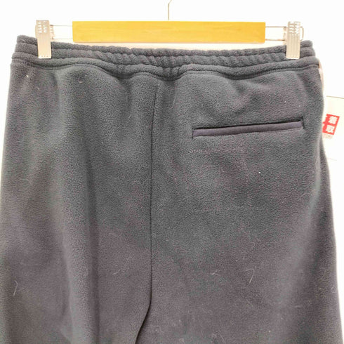 トゥデイフル TODAYFUL Easy Fleece Pants レディース 38